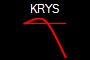 KRYS